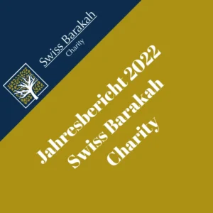 Picture of Annual report 2022