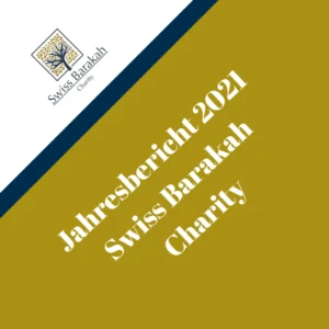 Picture of Annual report 2021