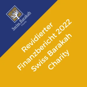 Picture of Revised financial report 2022