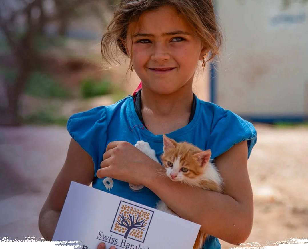 zakat