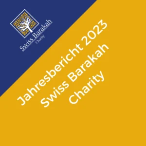 Picture of Annual report 2023