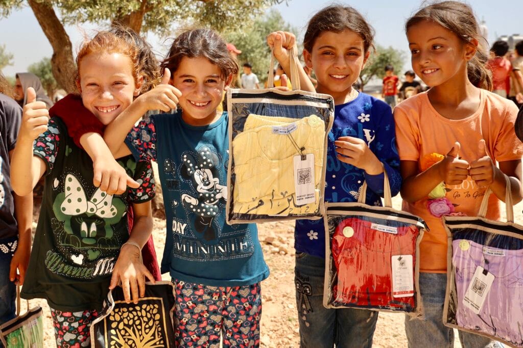 eid gifts ramadan