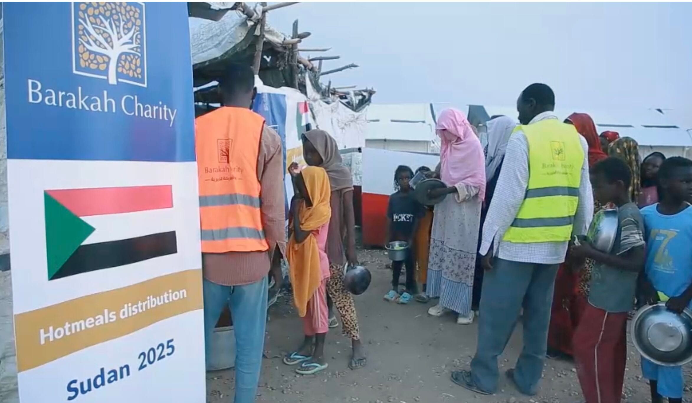 sudan