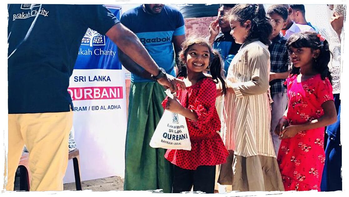 Explore the Dhul Hijjah 2026 dates for the United Kingdom (May 17 – May 26) with key insights on Hajj, the Day of Arafah, and Eid al-Adha. Offer iftar meals and kurban support for vulnerable communities worldwide.
