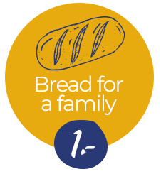 EN_brot_1.png