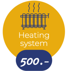 EN_heating-500