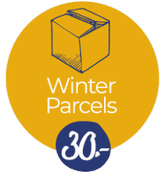 EN_winterpaket.png