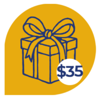 gift_us