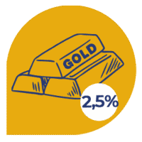 gold_ch.png